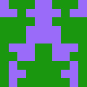 Picture of Kevin Marshall