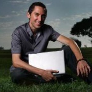 Picture of Kevin