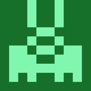 Picture of Temitope Michael