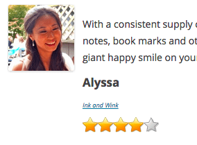 star_ratings