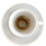 cup4