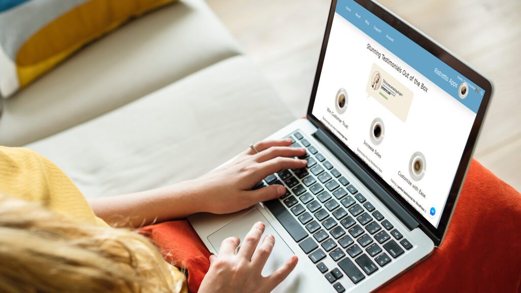 Handsome Testimonials Pro 1.4 - Read More Link, Sidebar Widgets, And Automated Character Limits 2 Handsome Testimonials