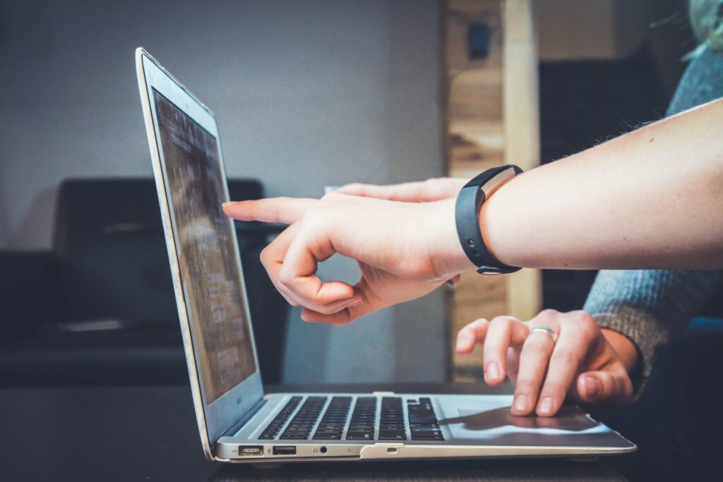 How To Get Perfect Customer Testimonials 2 How To Get Perfect Customer Testimonials