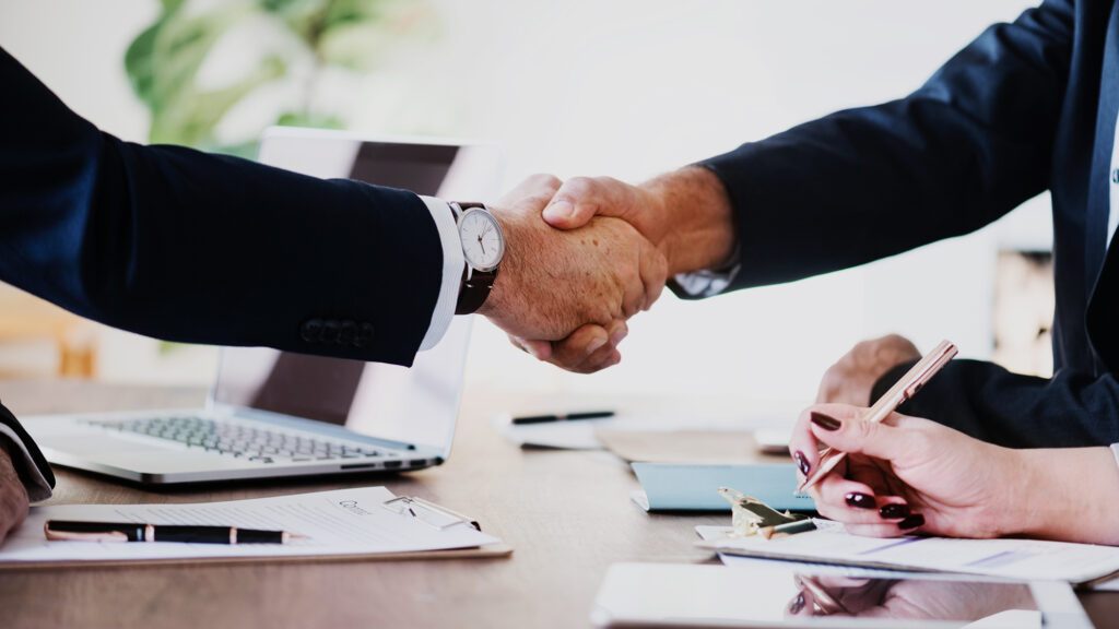 Easy Way To Attract Your Customers Via Testimonials 1 Easy Way To Attract Your Customers Via Testimonials