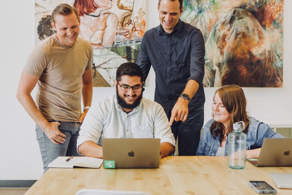 Awesome Testimonial Templates That Help You To Develop Your Businesstestimonial Templatesawesome Testimonial Templates That Help You To Develop Your Business 1 Testimonial Templates