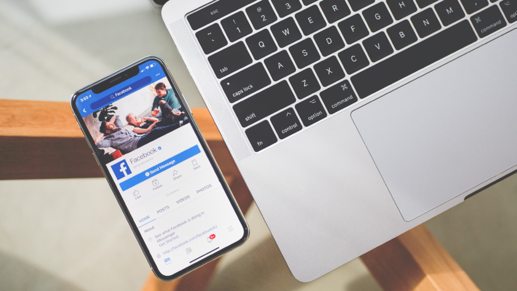 How To Improve Your Social Media Signals With Testimonials 1 Blogfeaturedimage How To Improve Your Social Media Signals With Testimonials