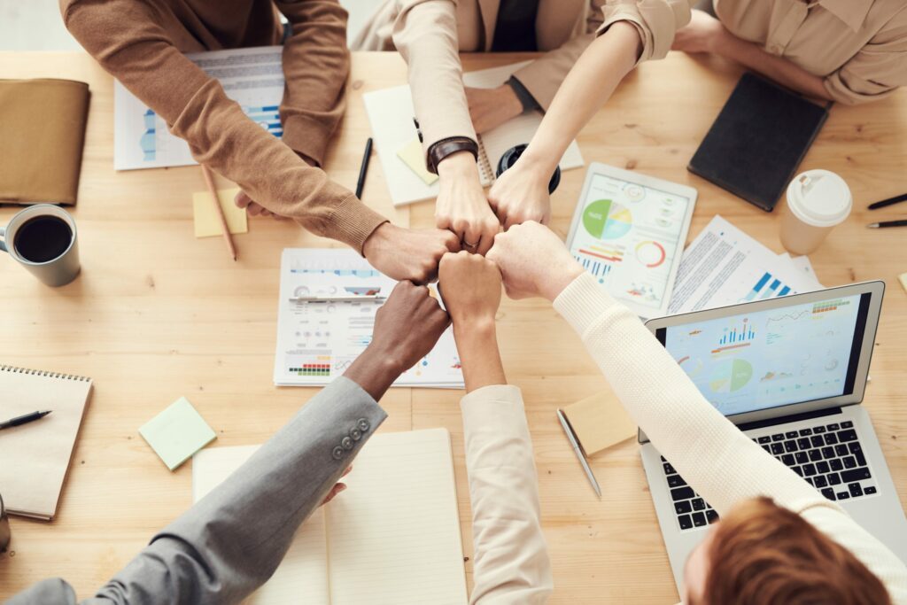 Effective Testimonials Design Examples 3 Effective Testimonials Design Examples