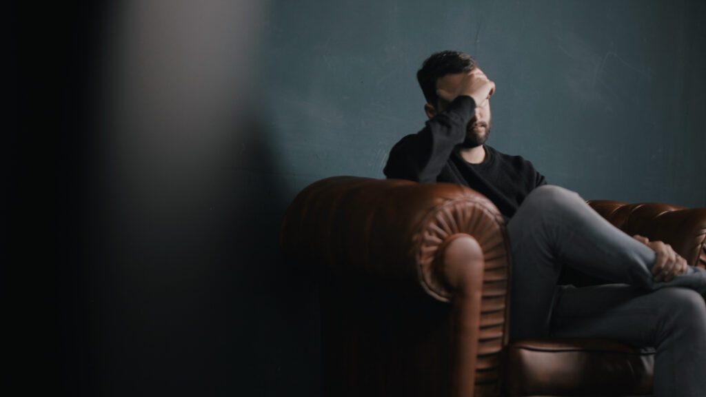 How To Deal With Unpleasant Testimonials 3 How To Deal With Unpleasant Testimonials