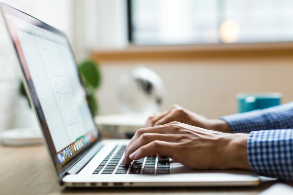 How To Use Testimonials In E-Mail Marketing 4 How To Use Testimonials In E-Mail Marketing