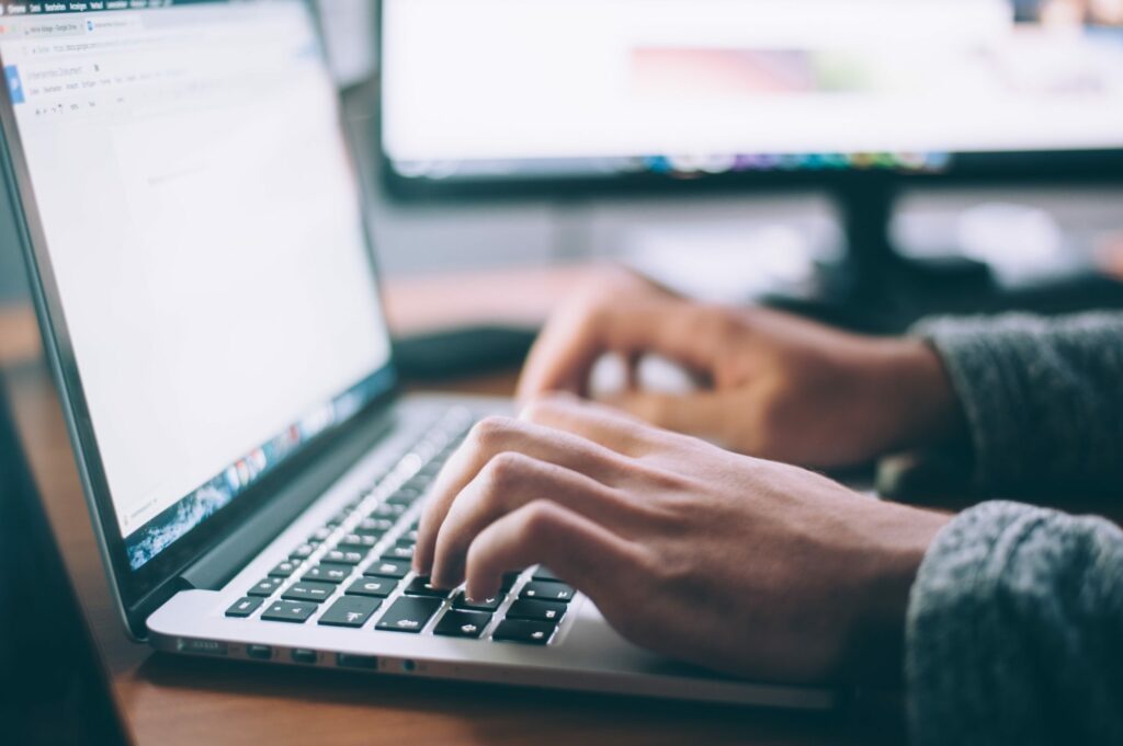 Tips For Sourcing And Gathering Testimonials 4 Tips For Sourcing And Gathering Testimonials