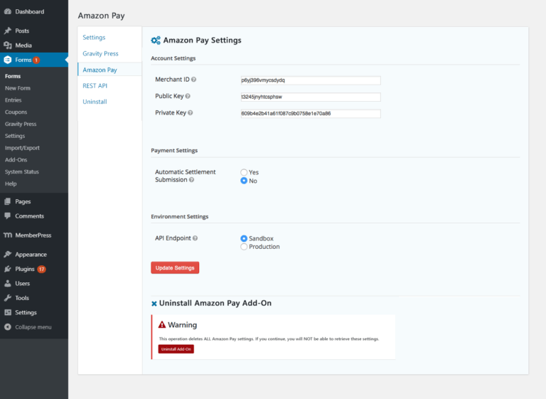 amazon-pay---screenshot-1