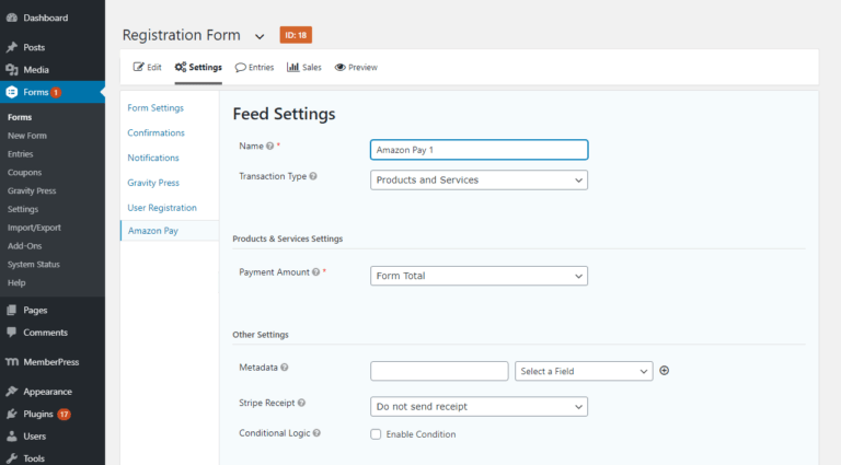 amazon-pay---screenshot-2
