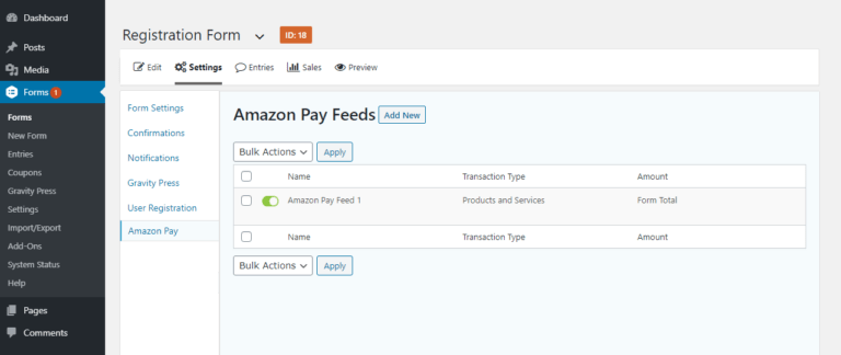 amazon-pay---screenshot-3