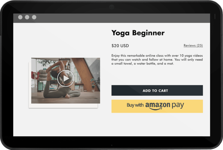 final-amazon-pay-checkout-1