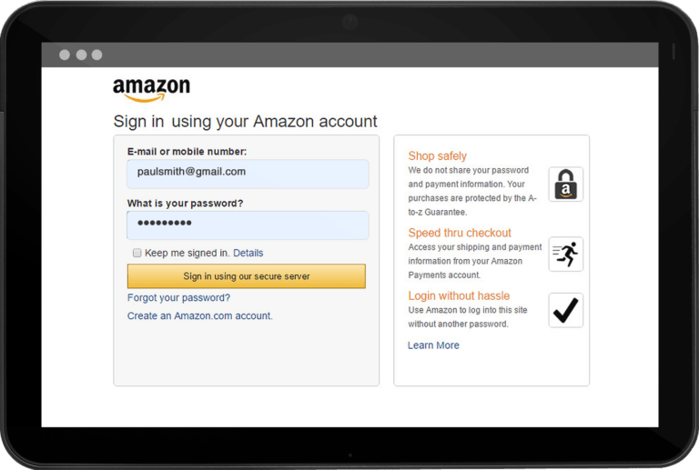 final-amazon-pay-checkout-2