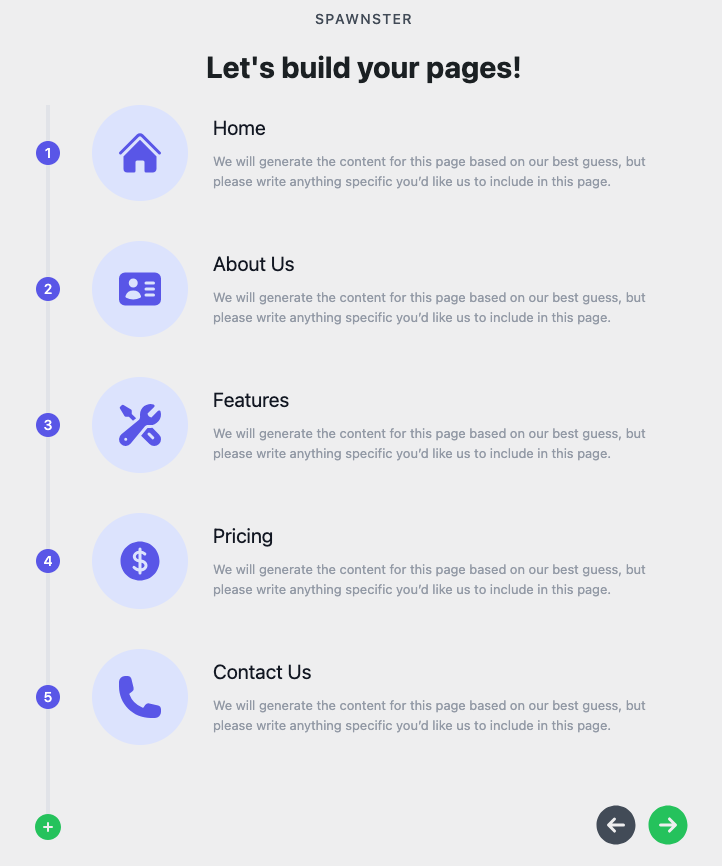 How To Use A Wordpress Ai Website Builder To Launch Your Site In Minutes 2 Wordpress Ai Website Builder