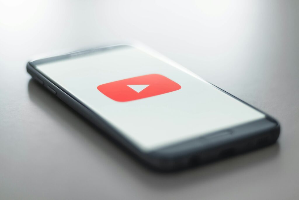 The Secret To Consistently Growing Your Youtube Channel With Automated Zoom Uploads - How To Upload Zoom Recording To Youtube 3 How To Upload Zoom Recording To Youtube