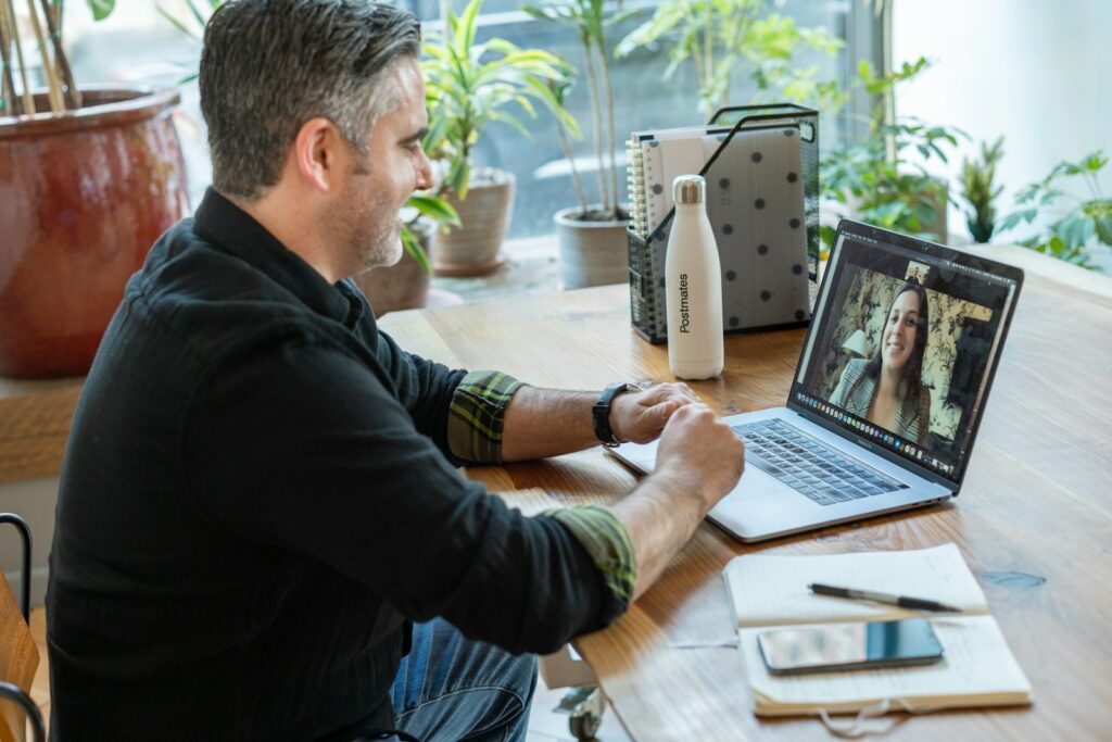 How To Upload Zoom Recording To Youtube: 5 Proven Steps For Business Interview Success 1 How To Upload Zoom Recording To Youtube
