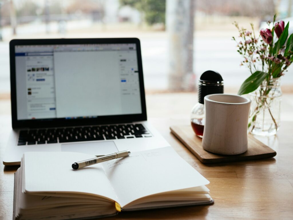 How To Upload Zoom Recording To Youtube: The Best Way To Publish City Council Meetings Automatically 1 How To Upload Zoom Recordings To Youtube