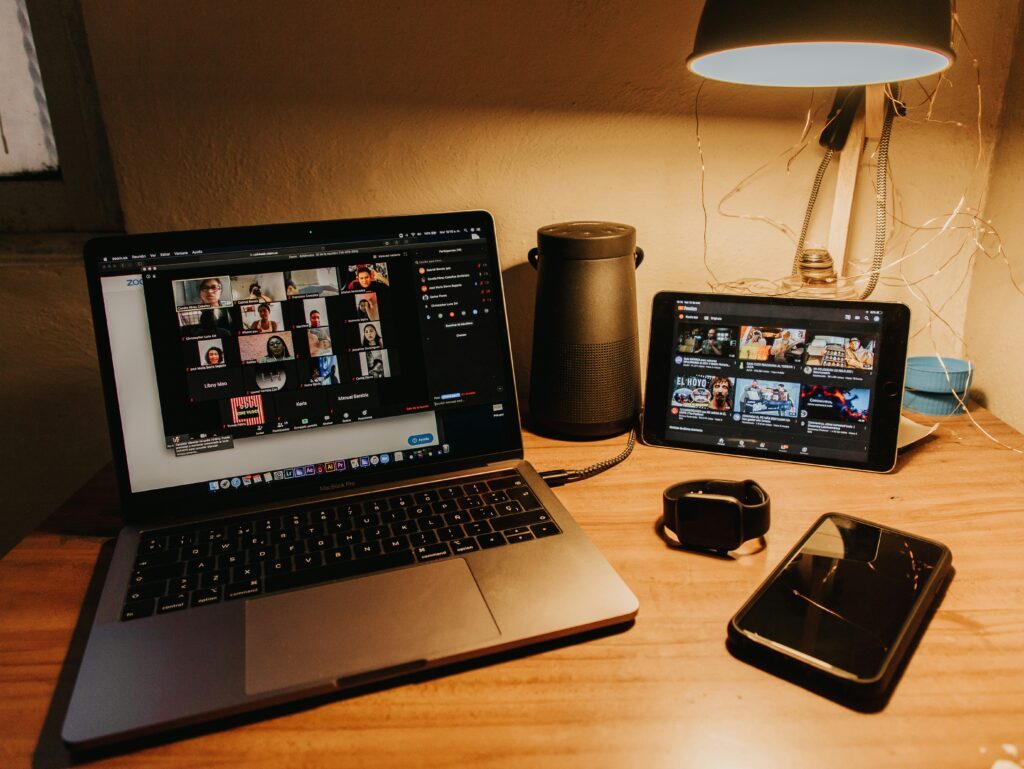 How To Upload Zoom Recording To Youtube: Automatic Uploads No Manual Intervention 2 How To Upload Zoom Recording To Youtube