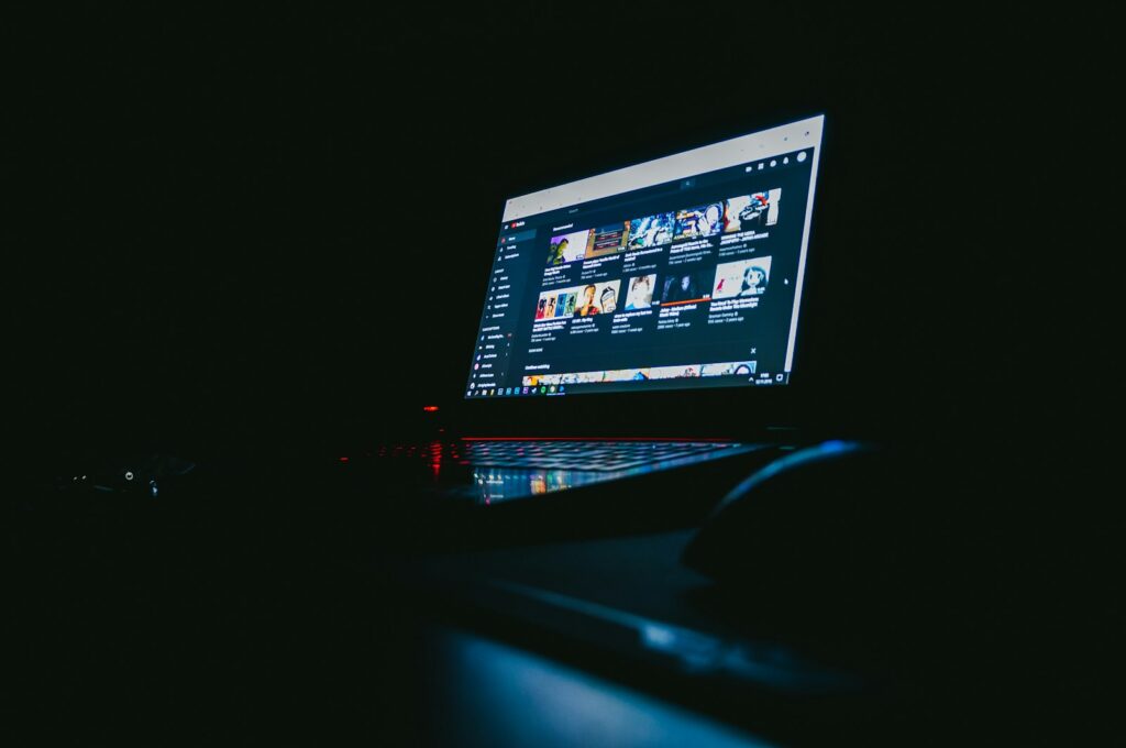 How To Upload Zoom Recording To Youtube: 3 Ways To Effortlessly Streamline Client Workflows For Podcast Agencies 3 How To Upload Zoom Recordings To Youtube