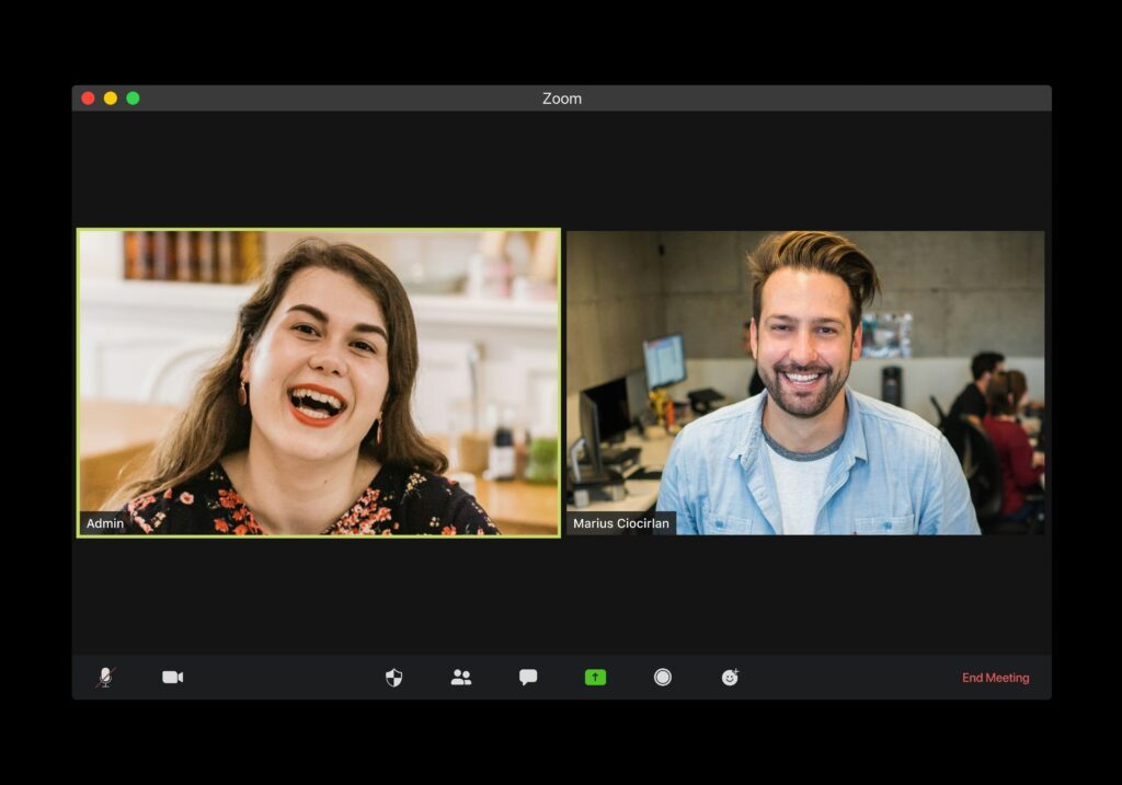 How To Upload Zoom Recording To Youtube: Automatic Uploads No Manual Intervention 1 How To Upload Zoom Recording To Youtube