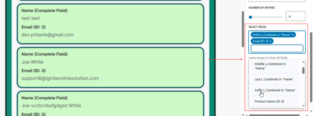 Display Form Entries – Complete Guide 14 Screenshot 2026 03 11 At 16.01.03