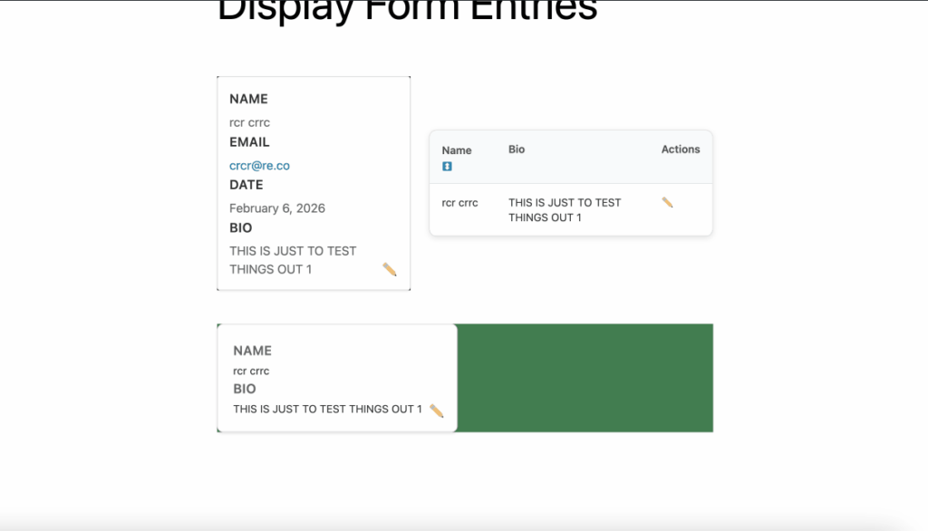 Image 5