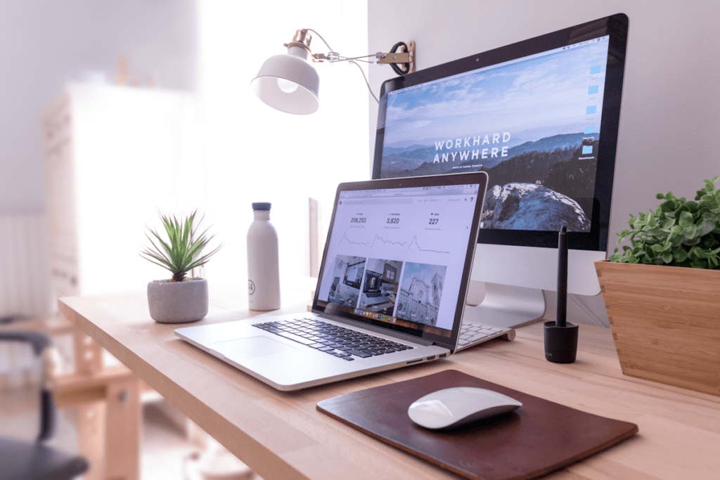 Gravity Forms Wishlist Member: The Ultimate Membership Integration Guide 2 Gravity Forms Pricing Tables Featured