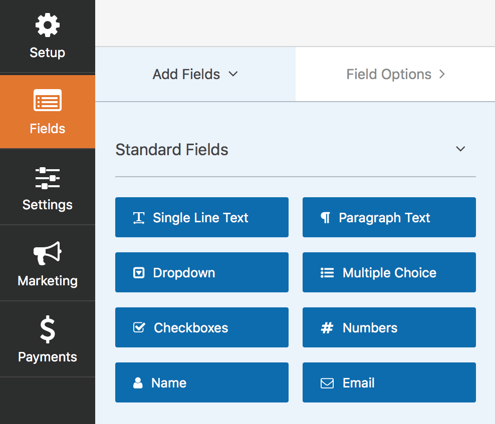 How To Integrate Wpforms With Memberpress For A Customized Registration Experience 1 Wpforms With Memberpress