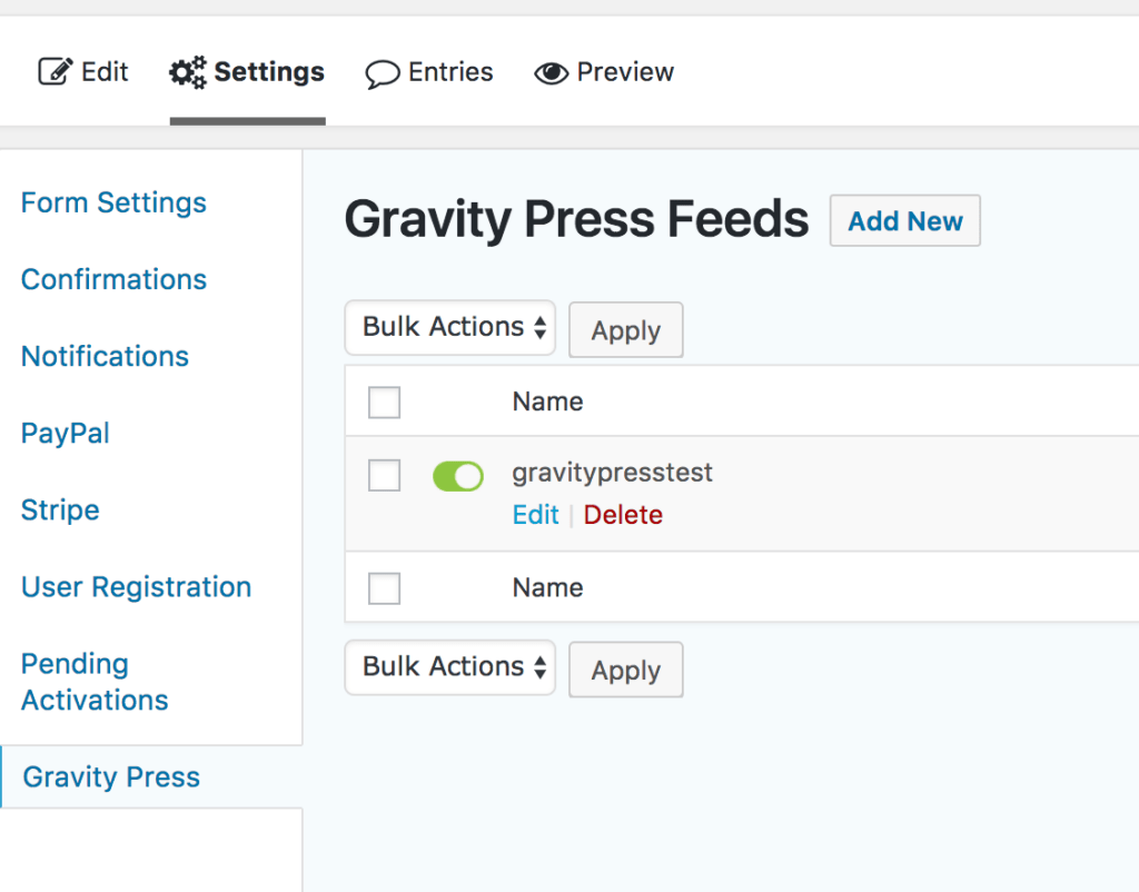 gp_feed_screen A New Gravity Press Feed