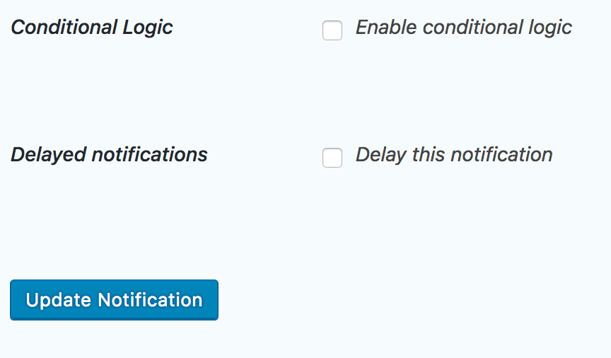 DelayedNotifications1