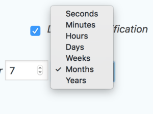 DelayedNotifications3