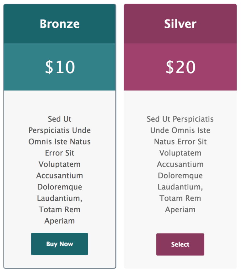 pricing-tables-theme2