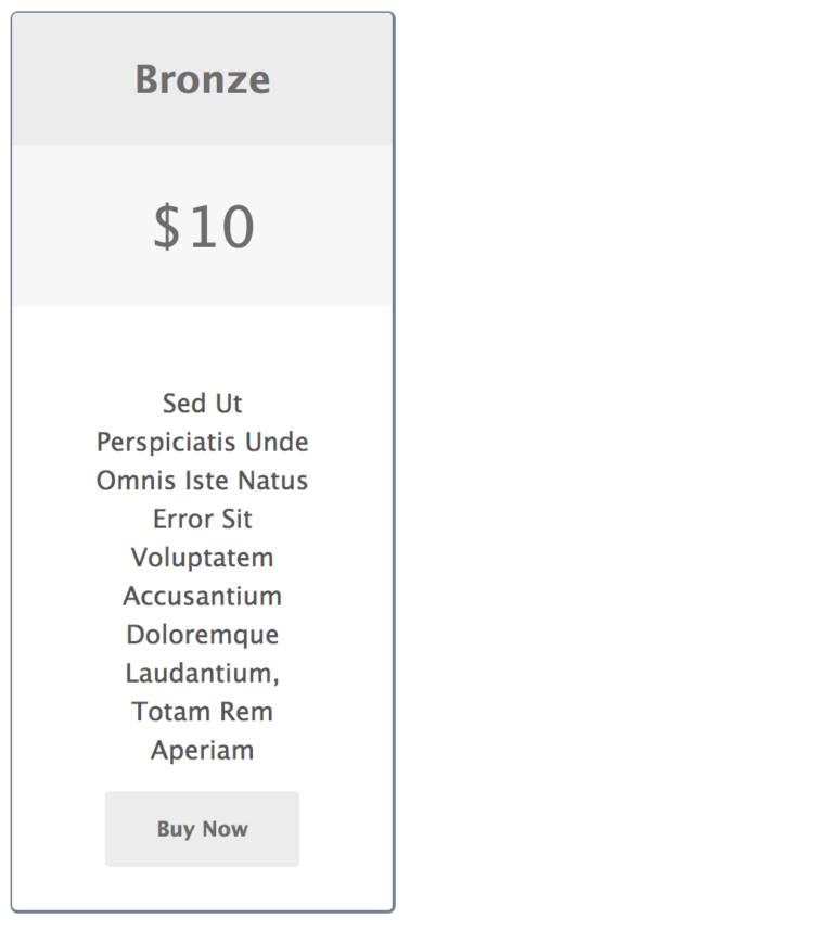 pricing-tables-theme4-1
