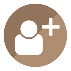 addingmember-brown