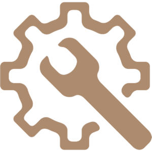 tools-