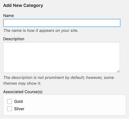 gm-bulk-protect-categories