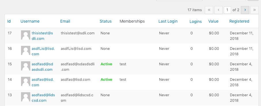 gravity-memberships-users