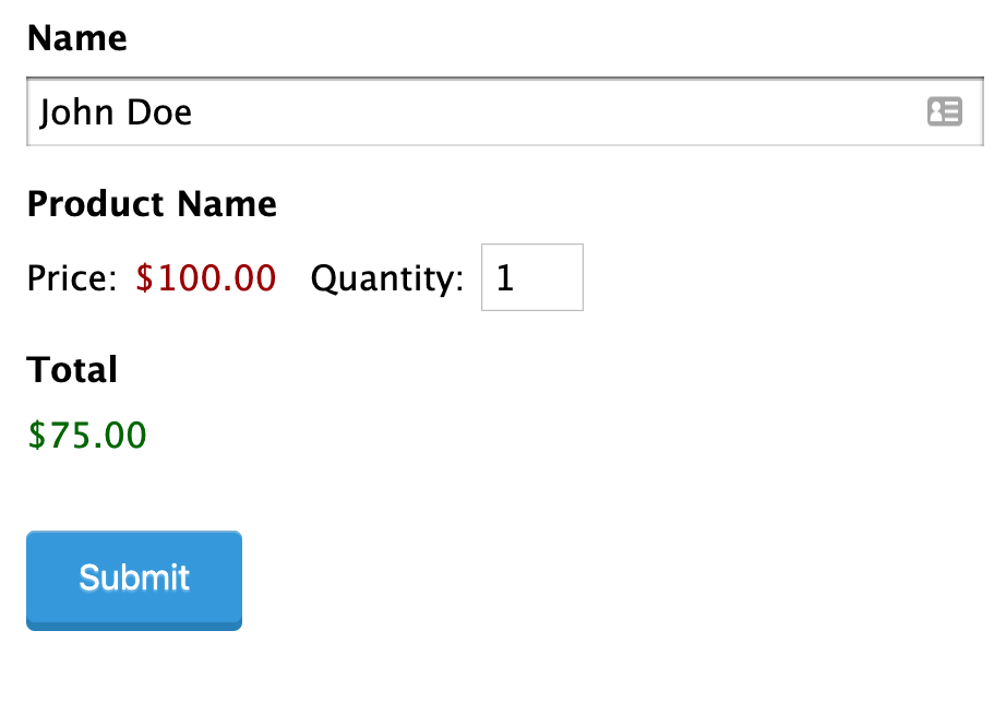 gf-dynamiccoupon1