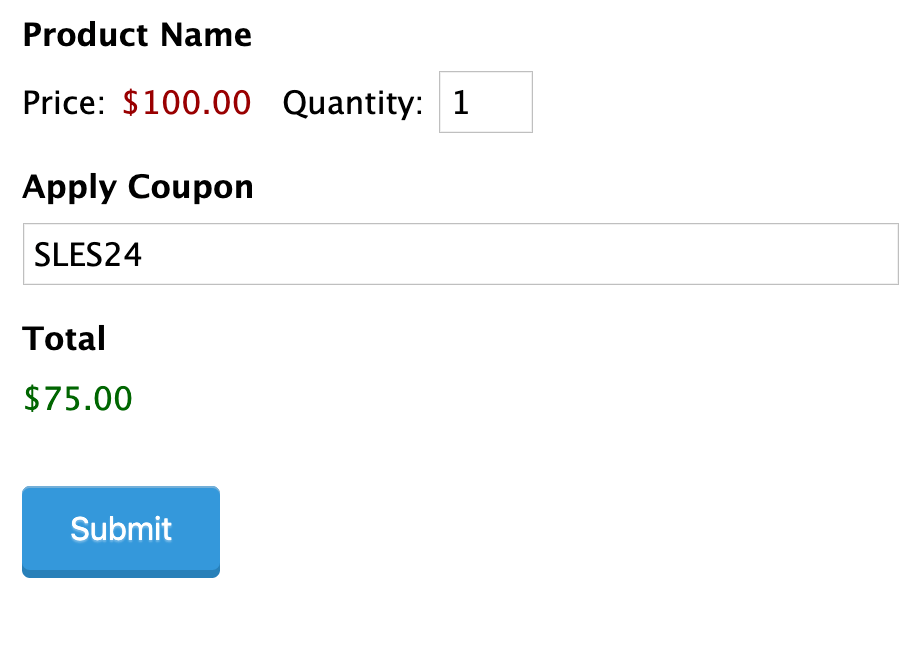 gf-dynamiccoupon2