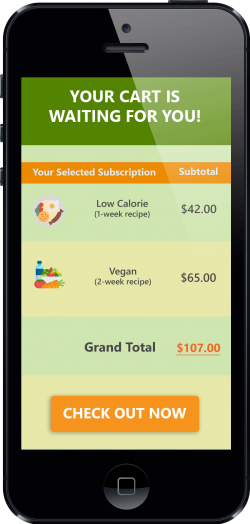 Abandoned Cart Email Hero-7-Cart Repopulation-new Abandoned Cart Email Hero-7-Cart Repopulation-new